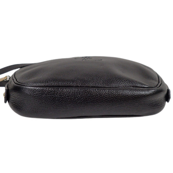 Yves Saint Laurent 입생로랑 YSL 숄더백