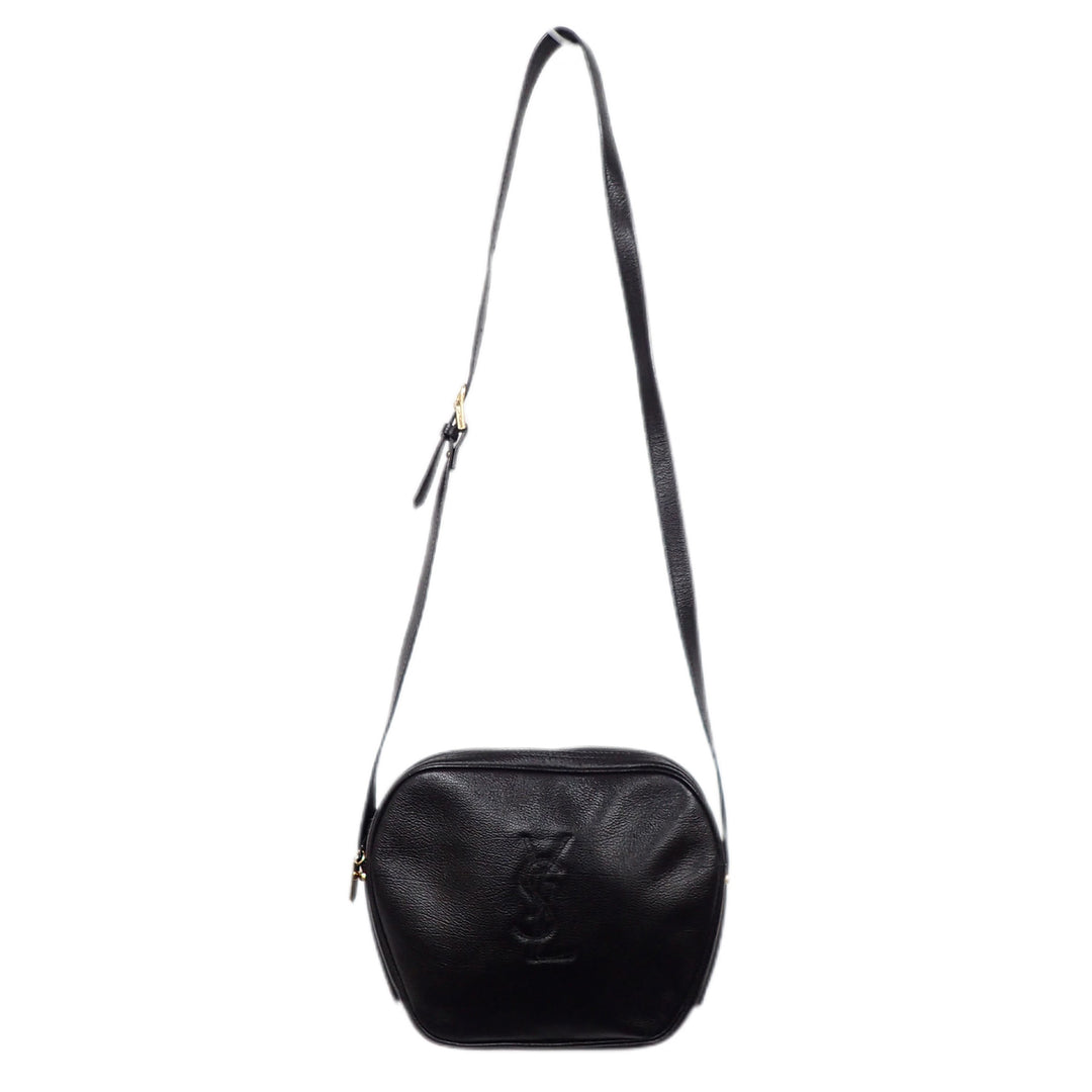 Yves Saint Laurent 입생로랑 YSL 숄더백