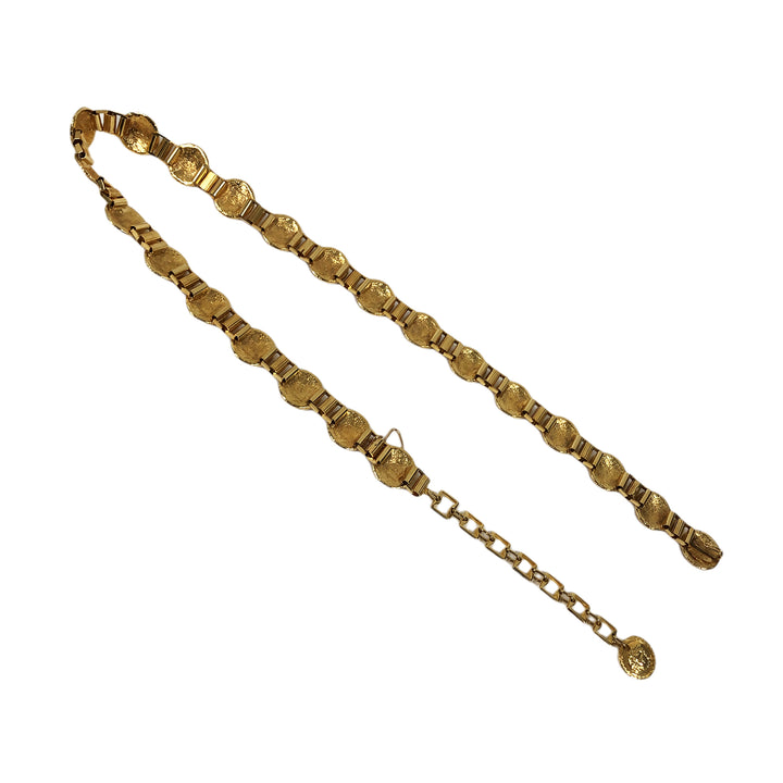 * Gianniversace Janniersa Aven Belt