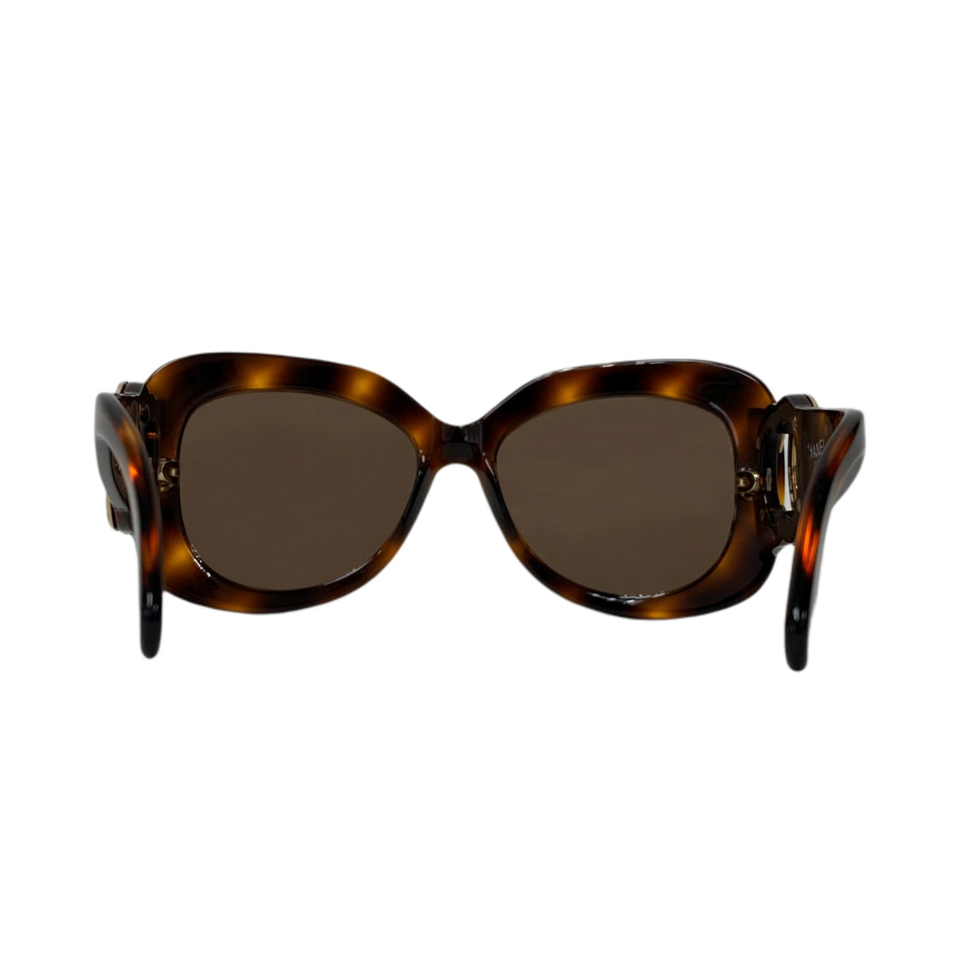 *香奈儿香奈儿(Chanel Chanel)05253太阳镜