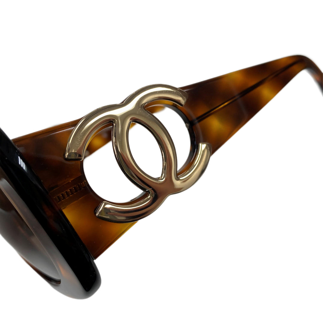 *香奈儿香奈儿(Chanel Chanel)05253太阳镜