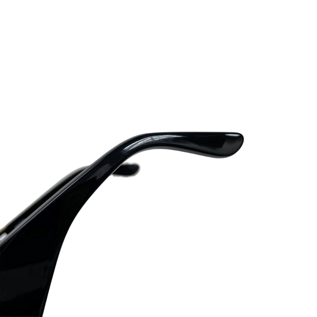 *Gianniversace Jean从不Sato 421/B太阳镜