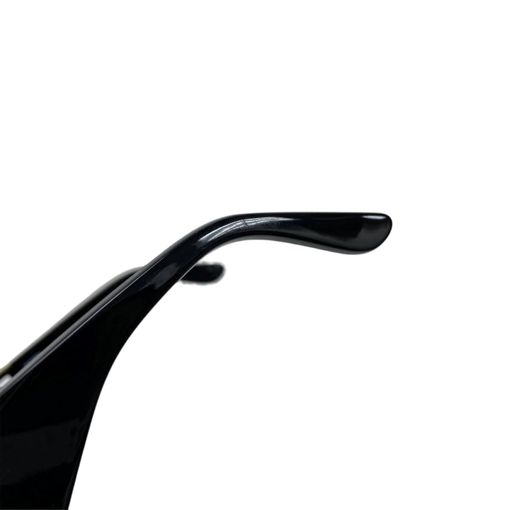 *Gianniversace Jean从不Sato 421/B太阳镜