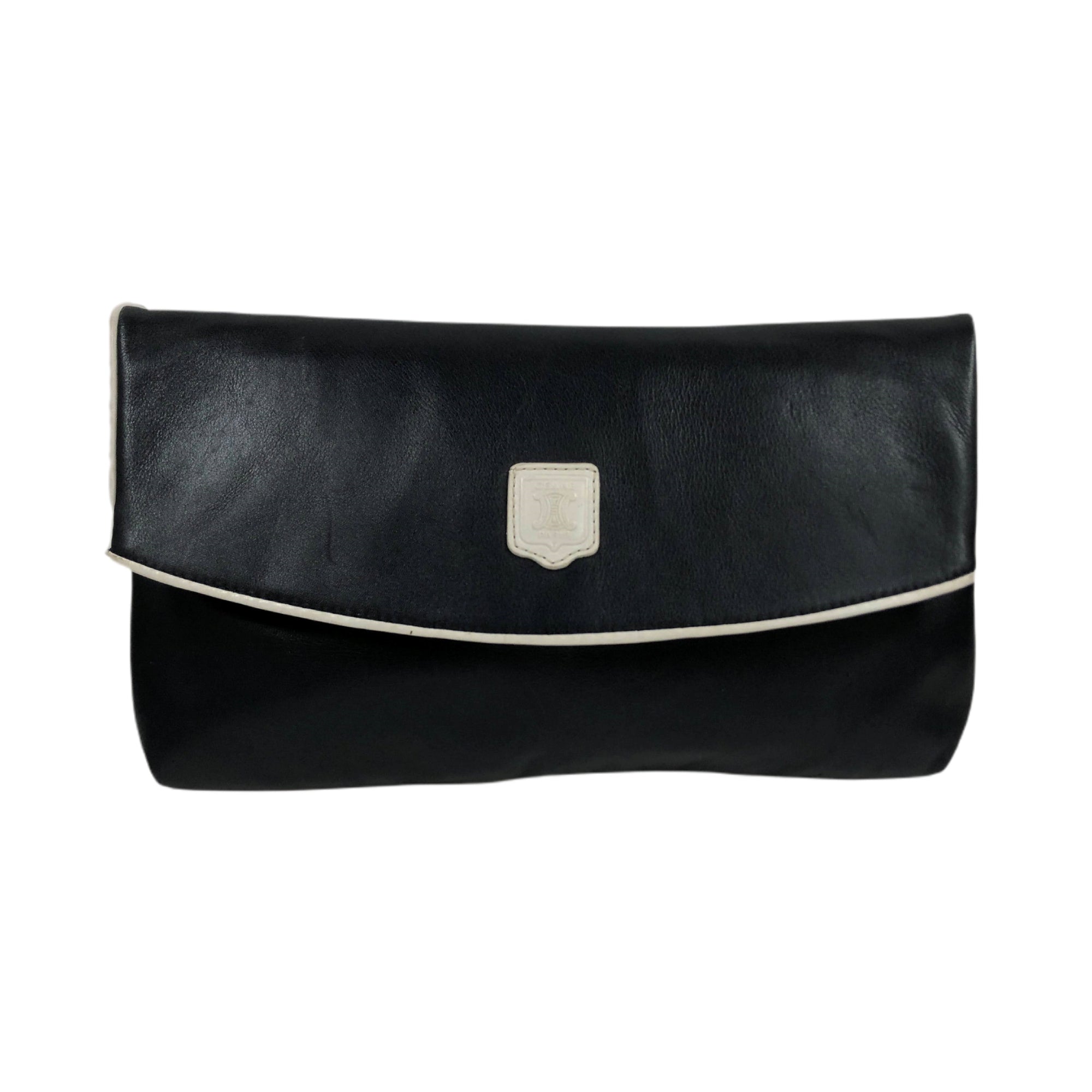＃セリーヌ　クラッチドバッグ CELINE セリーヌ クラッチバッグ – VINTAGE SELECT SHOP MAISON