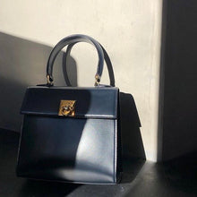 Load image into Gallery viewer, * CELINE Celine Handbag Shoulder Bag