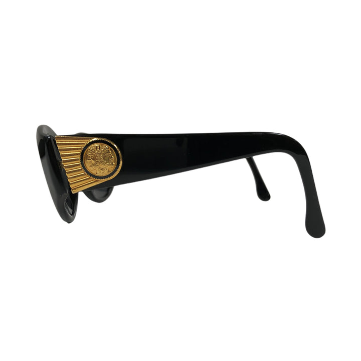 *FENDI 芬迪 太阳镜