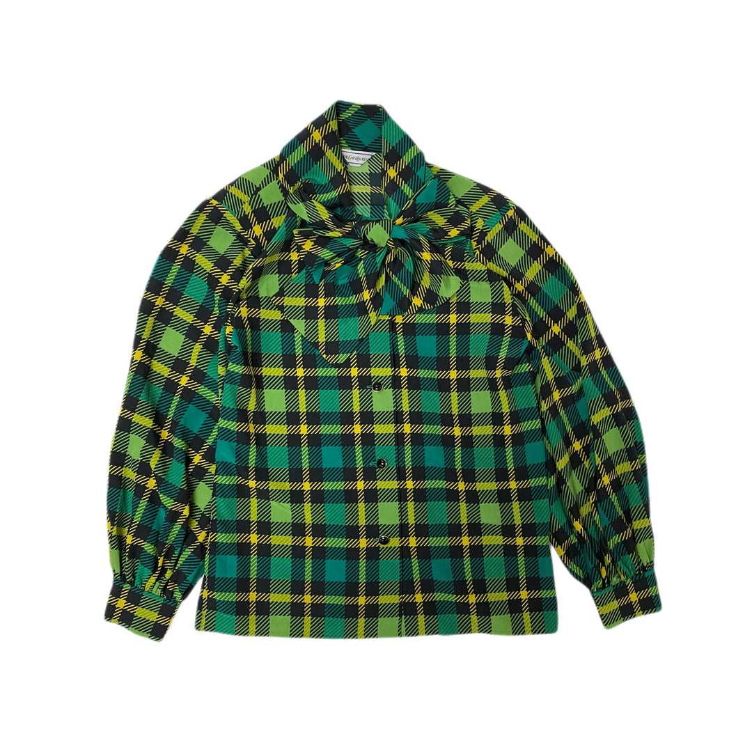 ? ? ? ? ? ? ? ? ? ? ? ? ? ? ? ? ? ? ? ? ? ? ? ? ? ? ? ? ? ? ? ? ? ?