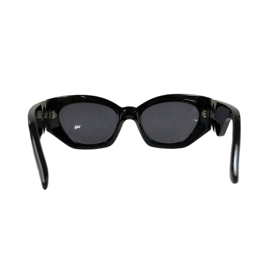 *GIANNI VERSACE ジャンニヴェルサーチ サングラス 420/Z P5961V