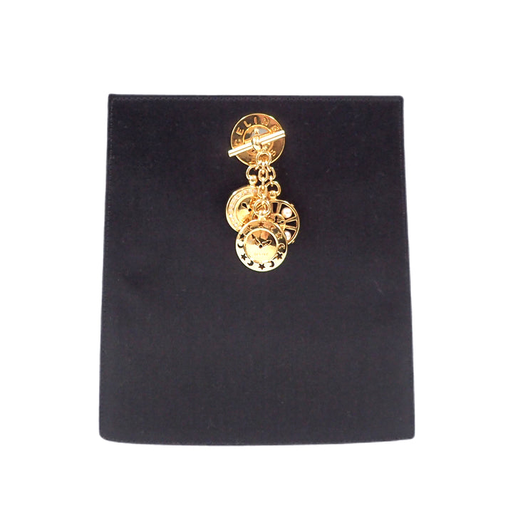 *CELINE 赛琳 手提包