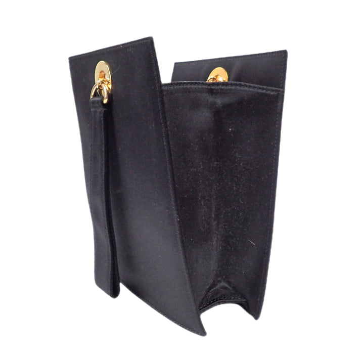 *CELINE 赛琳 手提包