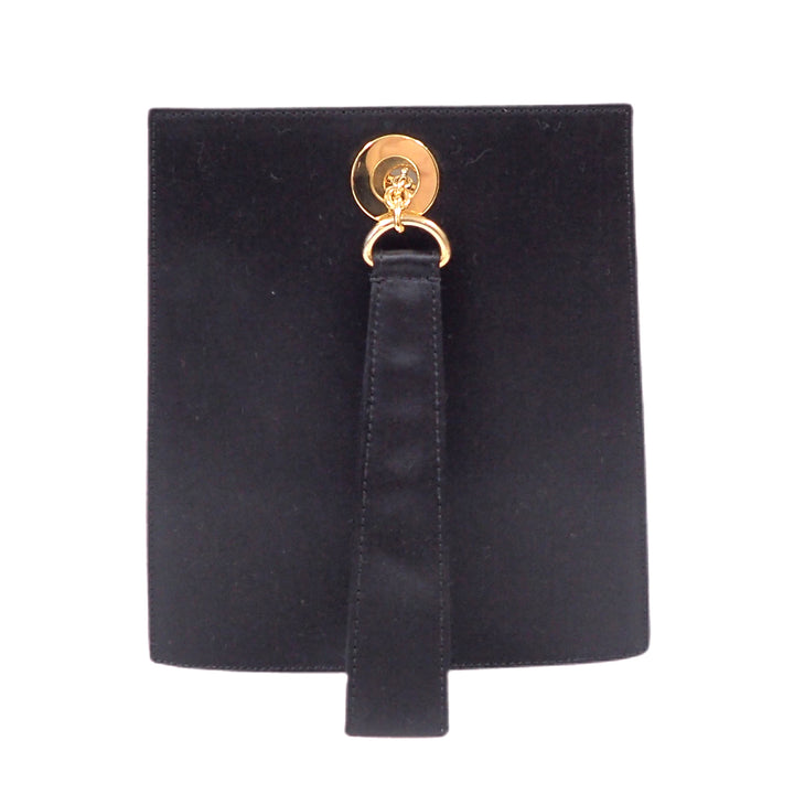 *CELINE 赛琳 手提包