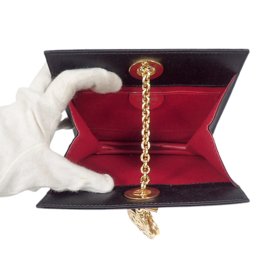 *CELINE 赛琳 手提包