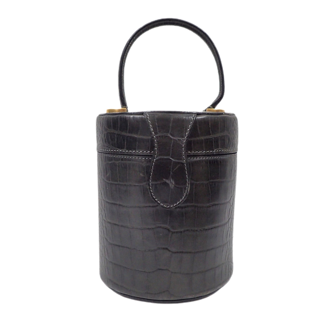 *CELINE 赛琳 化妆包