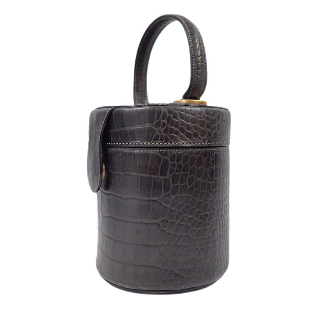 *CELINE 赛琳 化妆包