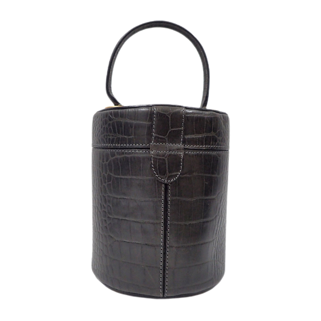 *CELINE 赛琳 化妆包