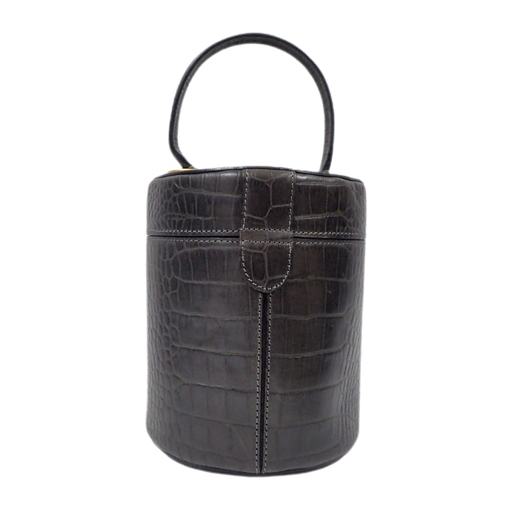 *CELINE 赛琳 化妆包