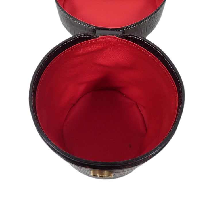 *CELINE 赛琳 化妆包