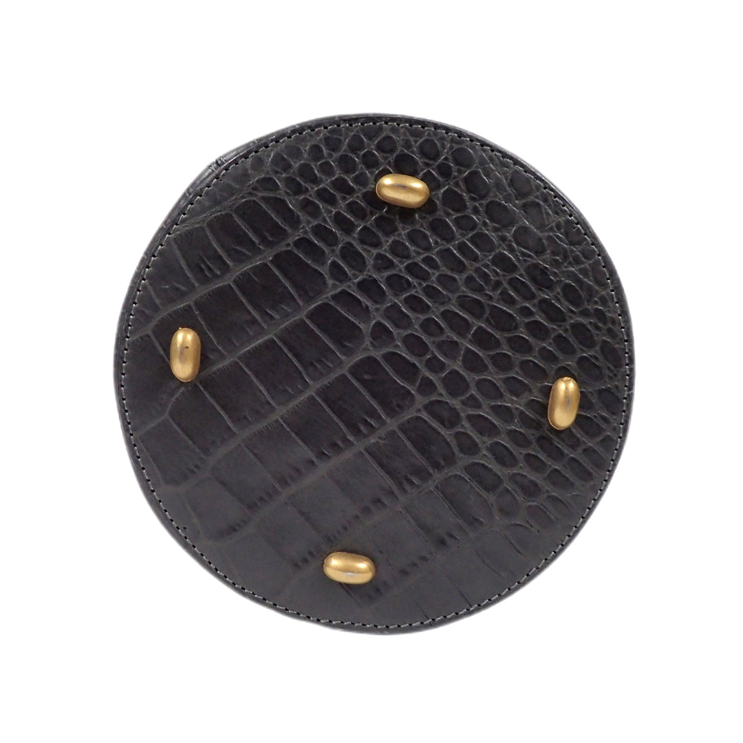 *CELINE 赛琳 化妆包