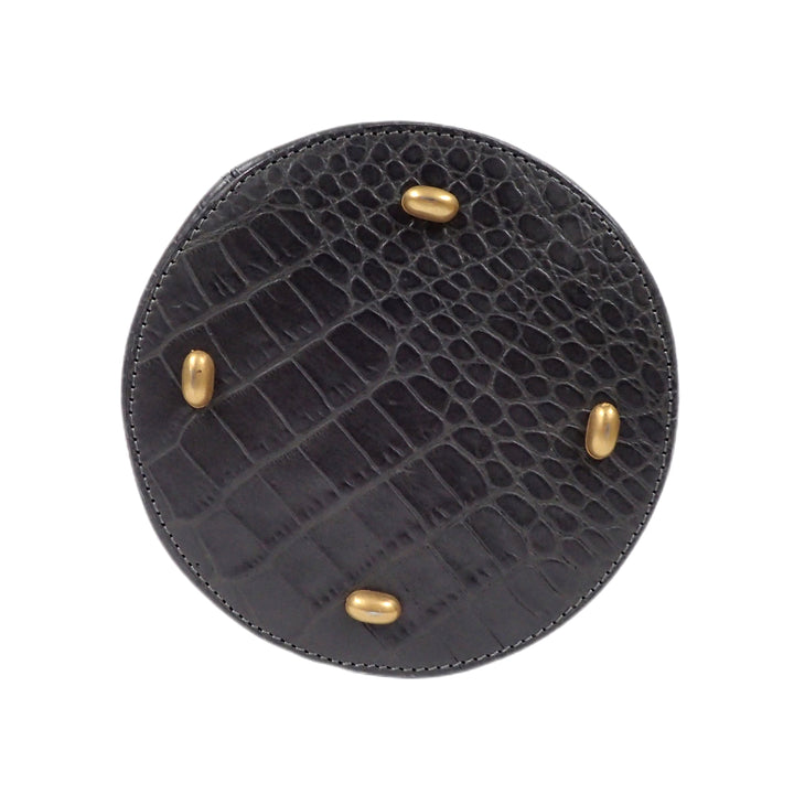 *CELINE 赛琳 化妆包