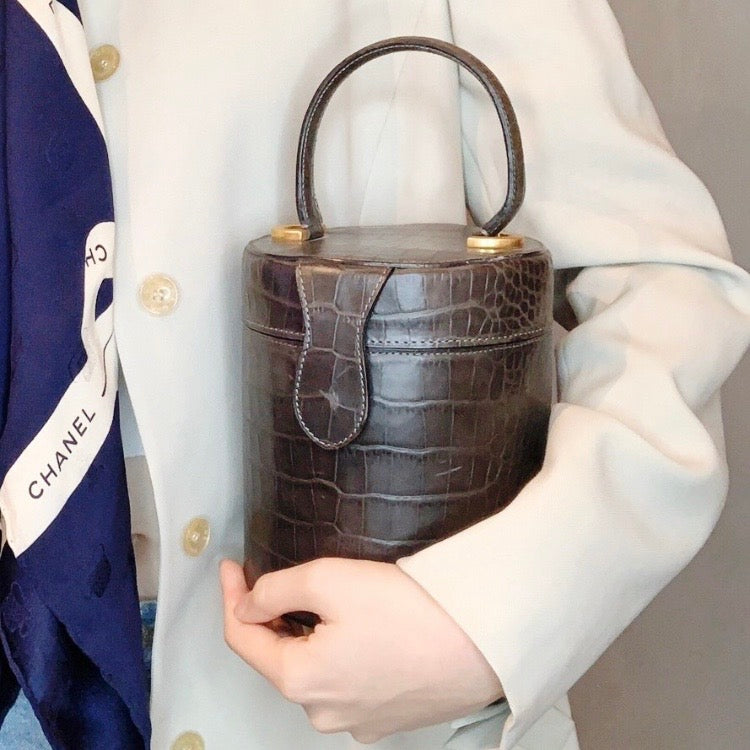 *CELINE 赛琳 化妆包