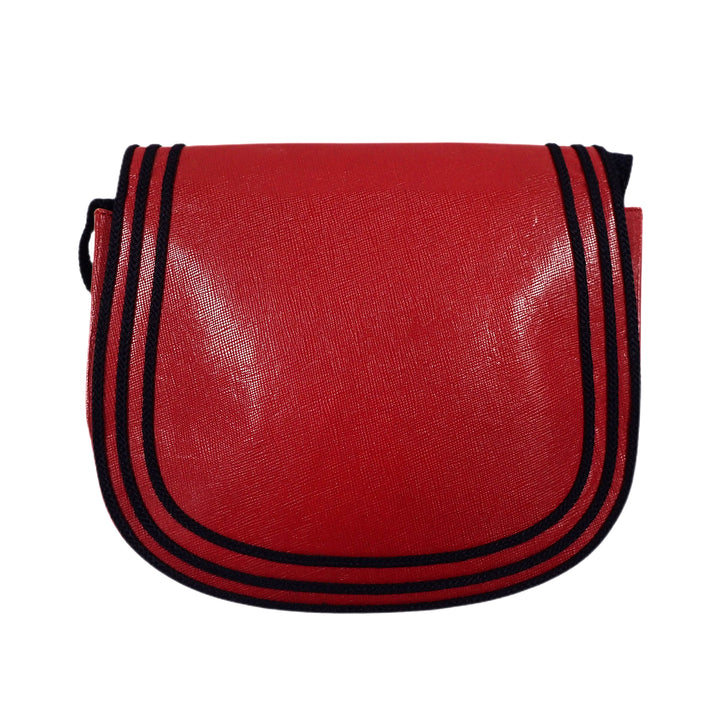 *Yves Saint Laurent イヴ サンローラン ショルダーバッグ P6155V