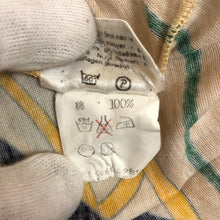 将图片加载到图库查看器,*HERMES HERMES T衬衫