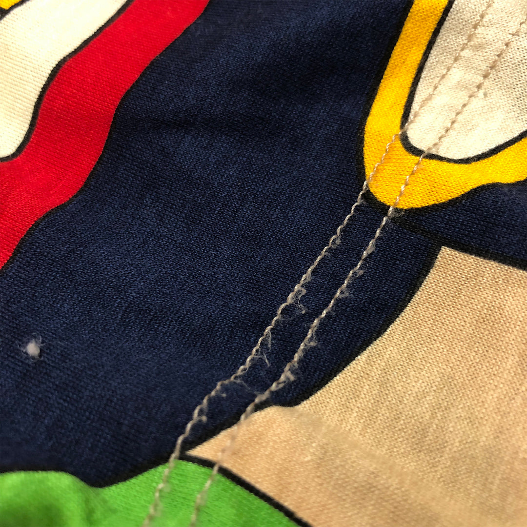 *Hermes Hermes T -shirt P6210V