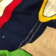 将图片加载到图库查看器,*HERMES HERMES T衬衫