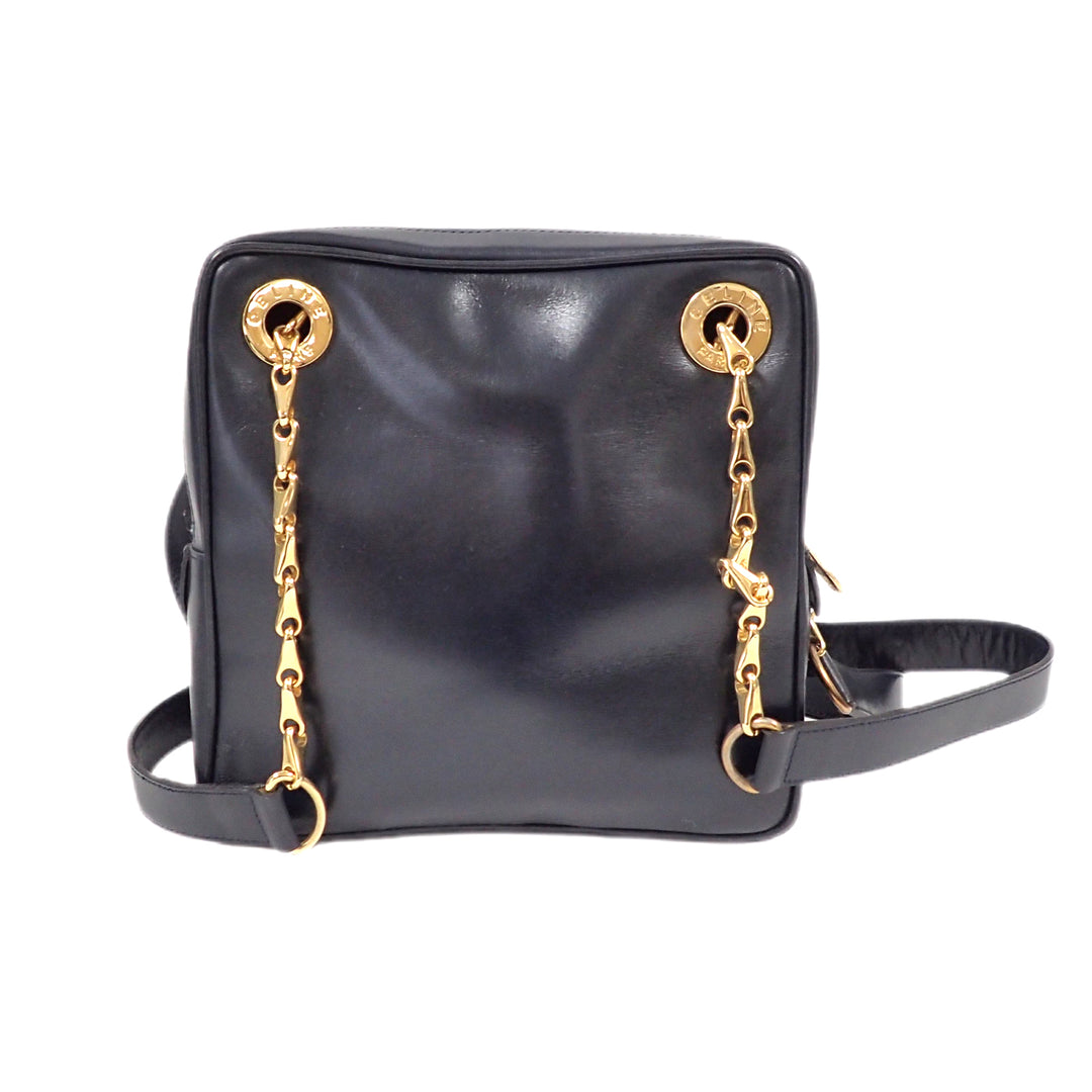 *CELINE 赛琳 单肩包