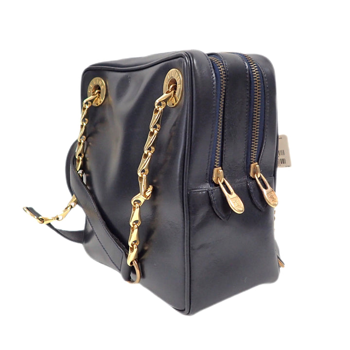 *CELINE 赛琳 单肩包