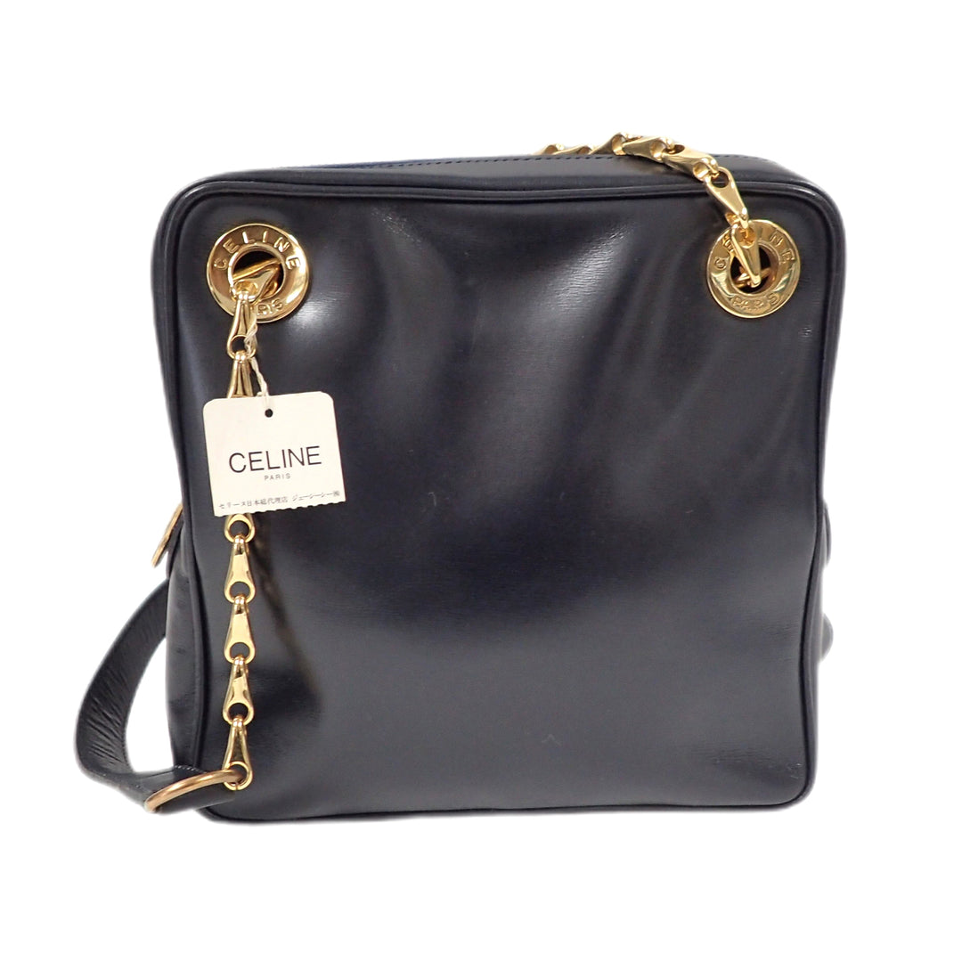 *CELINE 赛琳 单肩包
