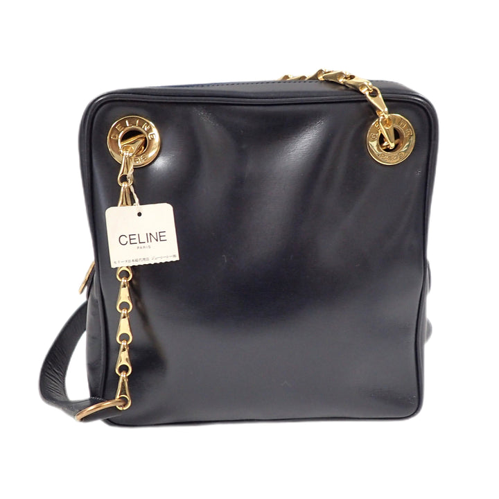 *CELINE 赛琳 单肩包