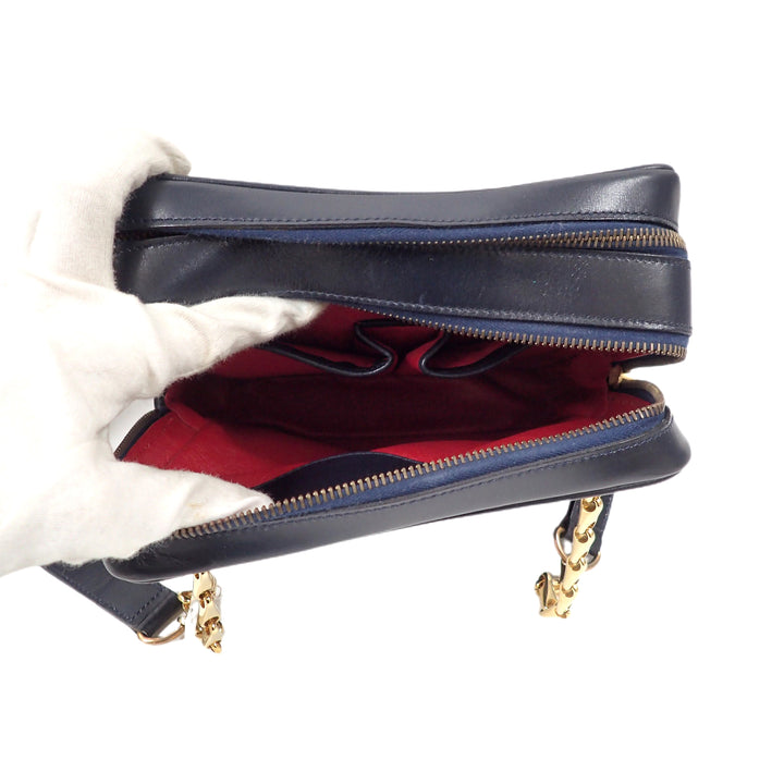 *CELINE 赛琳 单肩包