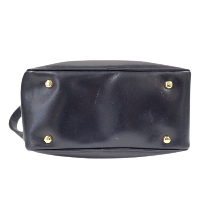 *CELINE 赛琳 单肩包