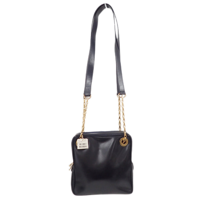 *CELINE 赛琳 单肩包