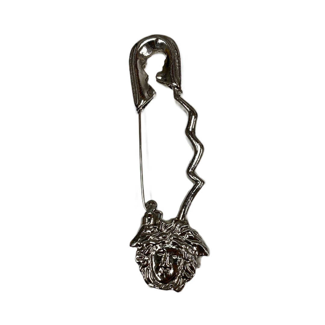 *GIANNIVERSACE Brooch