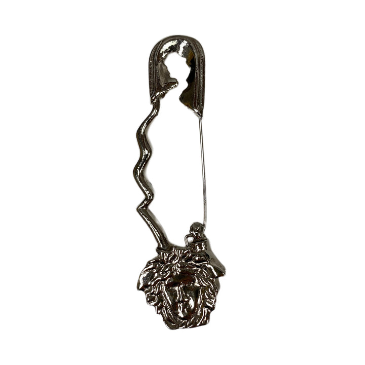 *GIANNIVERSACE Brooch