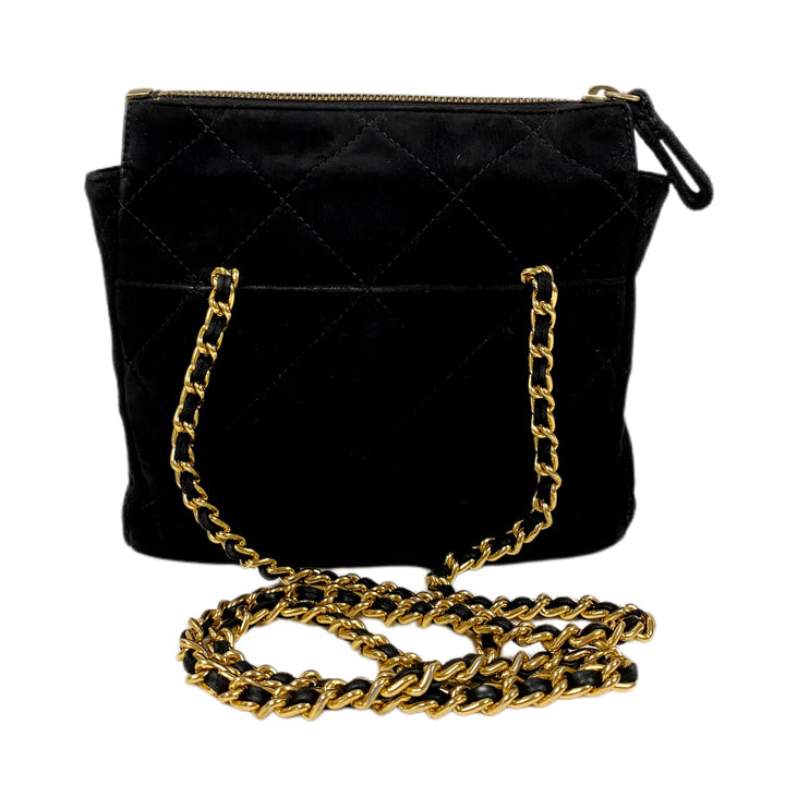 * PRADA 프라다 숄더백