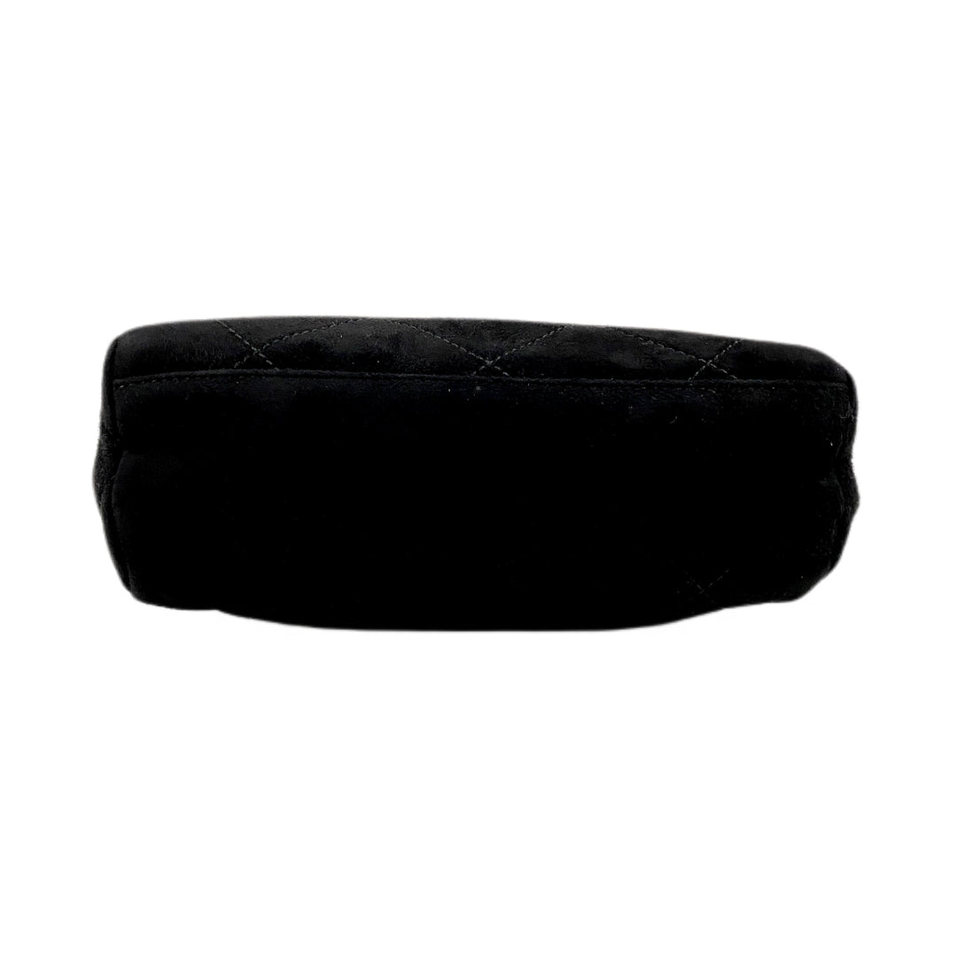 * PRADA 프라다 숄더백