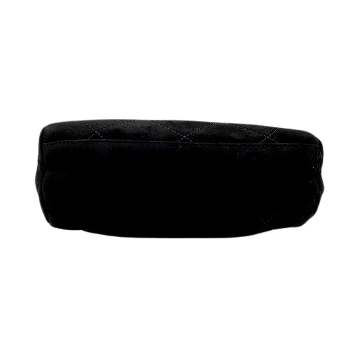 * PRADA 프라다 숄더백