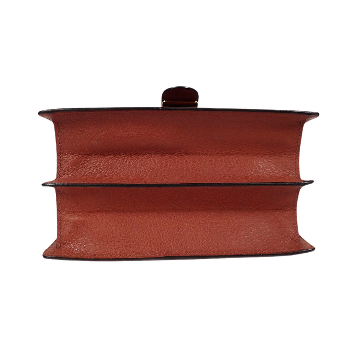 *GUCCI グッチ ハンドバッグ