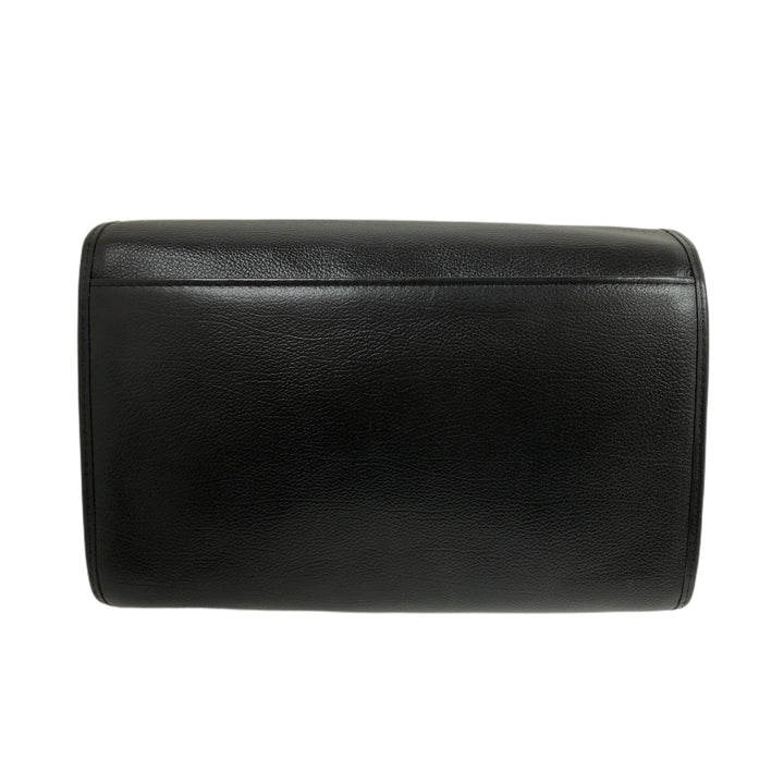 * YVESSAILLAURENT Rivegauche 이브 Saint Laurent Live Gosh 클러치 백 YSL