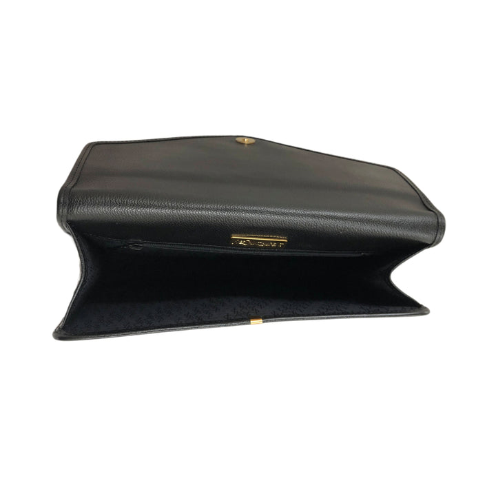 * YVESSAILLAURENT Rivegauche 이브 Saint Laurent Live Gosh 클러치 백 YSL