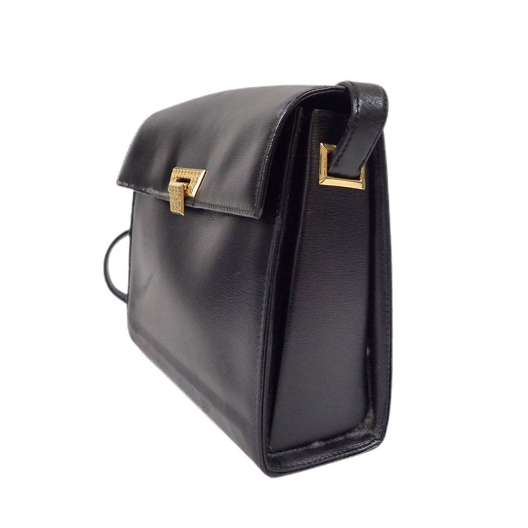 *Christian Dior 크리스찬 디올 숄더백