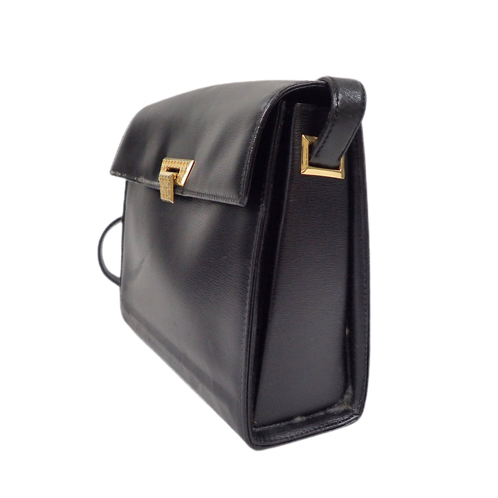 *Christian Dior 크리스찬 디올 숄더백