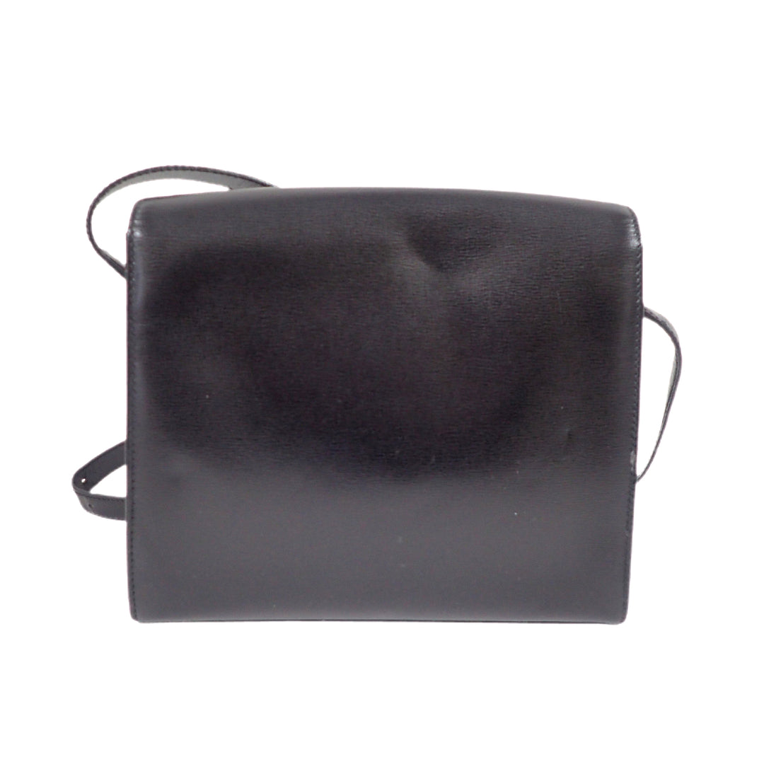 *Christian Dior 크리스찬 디올 숄더백