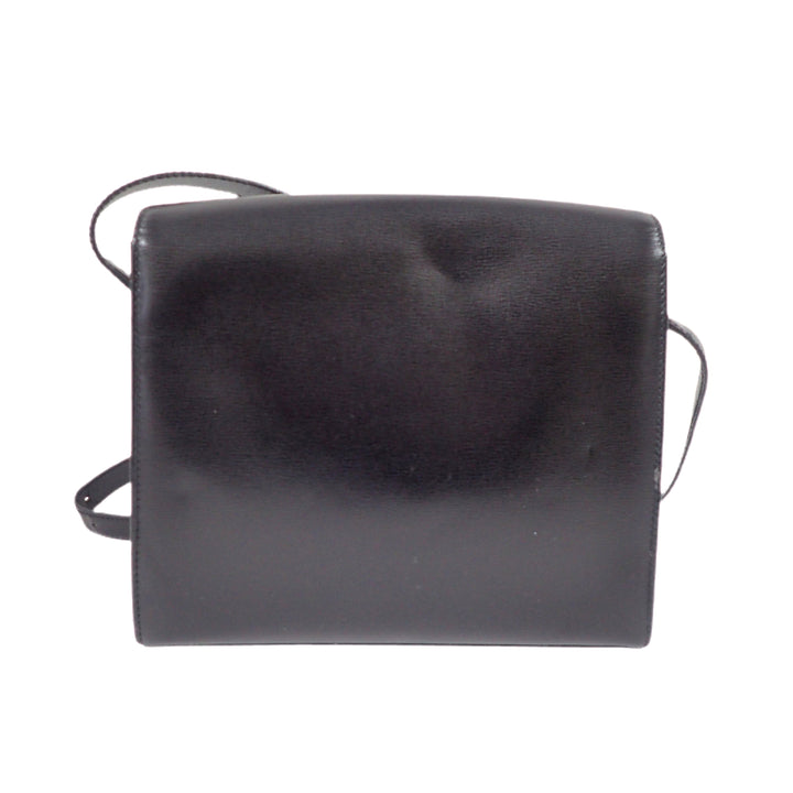 *Christian Dior 크리스찬 디올 숄더백