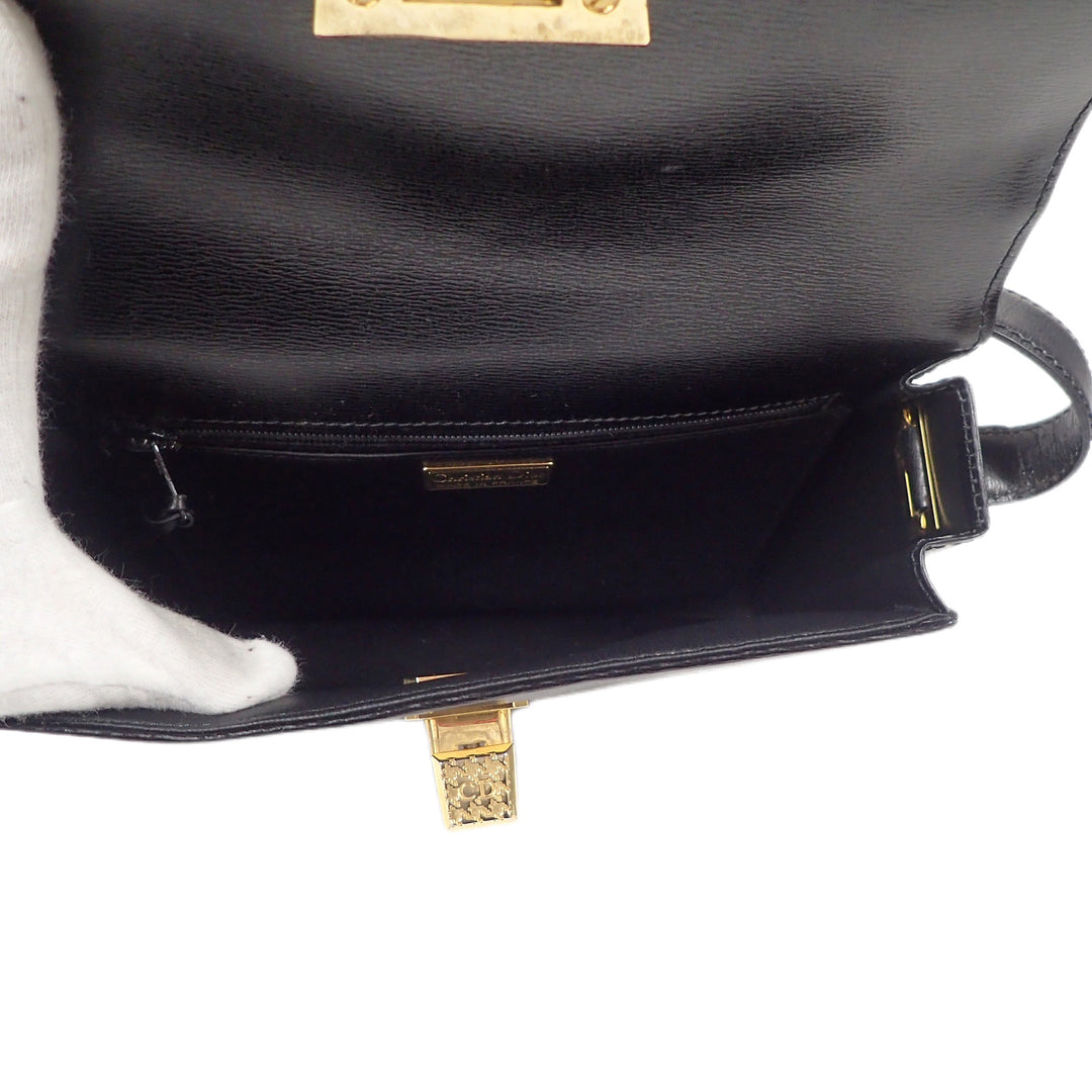 *Christian Dior 크리스찬 디올 숄더백