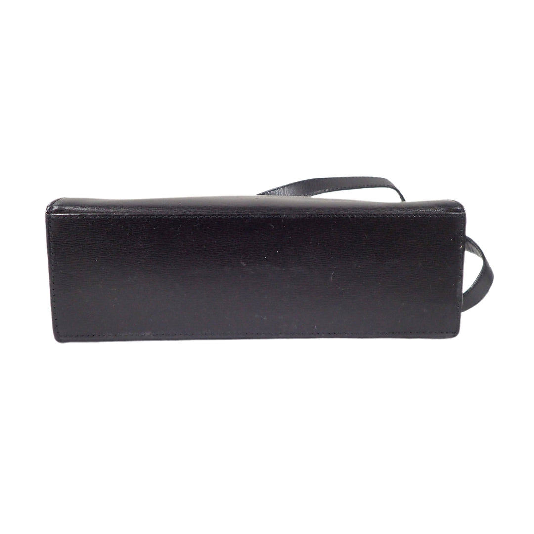 *Christian Dior 크리스찬 디올 숄더백