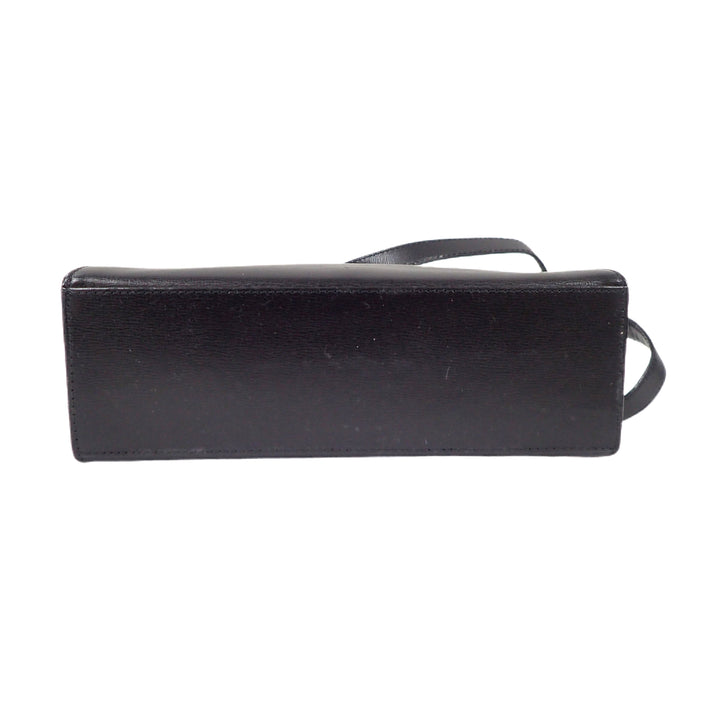 *Christian Dior 크리스찬 디올 숄더백